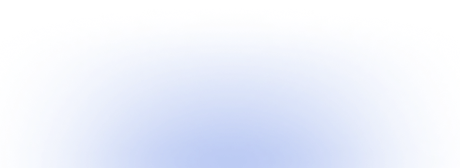 Feature 1