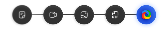 Feature 1