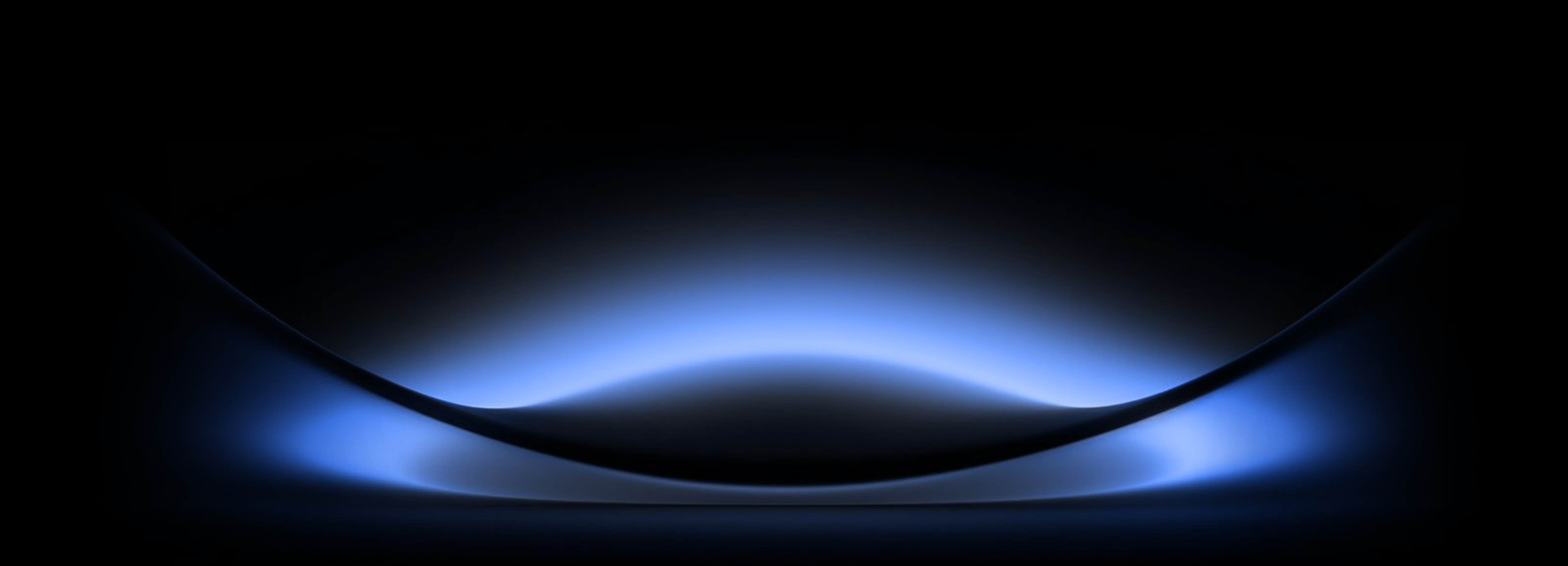 Glow