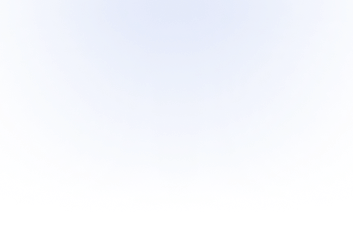 Feature 1