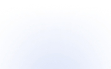Feature 1